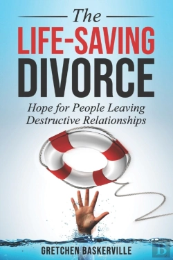 Bertrand.pt - The Life-Saving Divorce