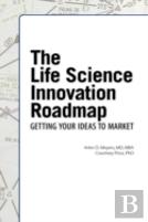 The Life Science Innovation Roadmap