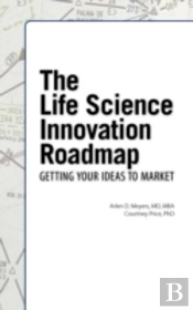 The Life Science Innovation Roadmap