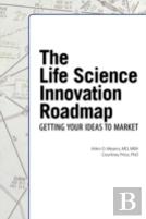 The Life Science Innovation Roadmap