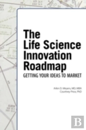 The Life Science Innovation Roadmap