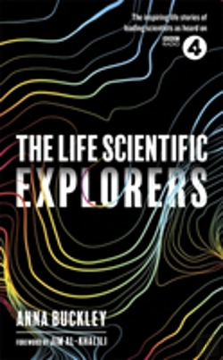 Bertrand.pt - The Life Scientific: Explorers
