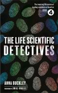The Life Scientific: Virus Hunters