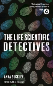 The Life Scientific: Virus Hunters