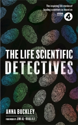 Bertrand.pt - The Life Scientific: Virus Hunters