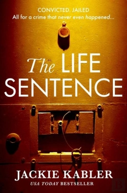 Bertrand.pt - The Life Sentence