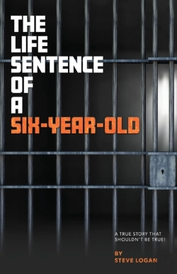 Bertrand.pt - The Life Sentence Of A Six-Year-Old