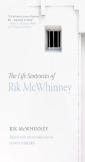 The Life Sentences Of Rik Mcwhinney