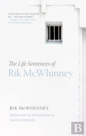 The Life Sentences Of Rik Mcwhinney