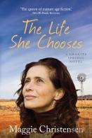 The Life She Chooses