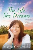 The Life She Dreams