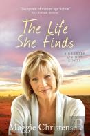 The Life She Finds