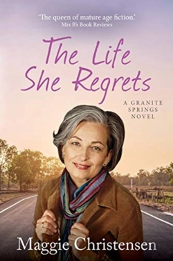 Bertrand.pt - The Life She Regrets