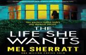 The Life She Wants
