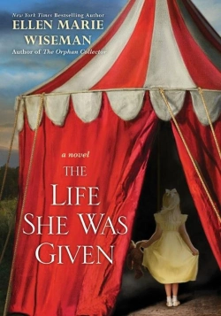 Bertrand.pt - The Life She Was Given