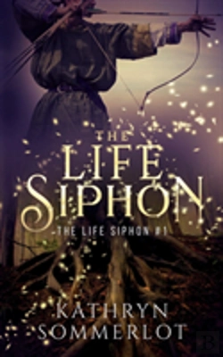 Bertrand.pt - The Life Siphon