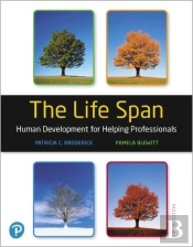 The Life Span