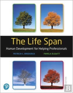 Bertrand.pt - The Life Span
