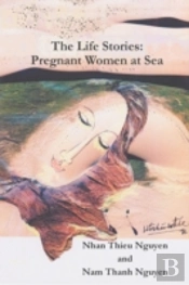 The Life Stories: Pregnant Women At Sea