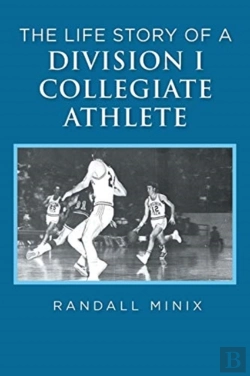 Bertrand.pt - The Life Story Of A Division I Collegiat
