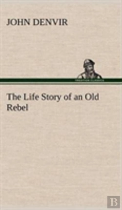 Bertrand.pt - The Life Story Of An Old Rebel