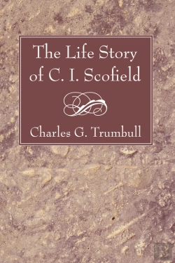 Bertrand.pt - The Life Story Of C. I. Scofield