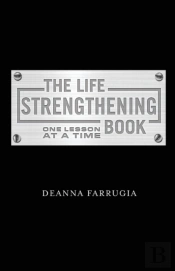 The Life Strengthening Book