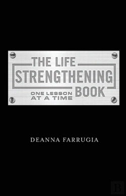 Bertrand.pt - The Life Strengthening Book