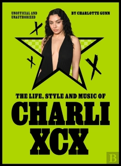 Bertrand.pt - The Life, Style And Music Of Charli Xcx