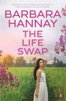 The Life Swap