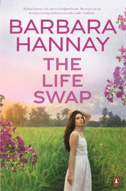 Bertrand.pt - The Life Swap