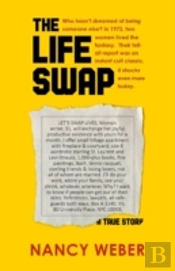 The Life Swap
