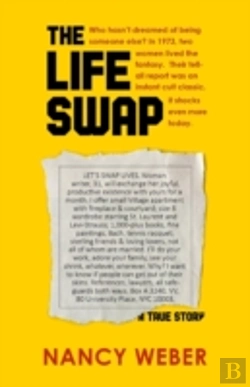 Bertrand.pt - The Life Swap