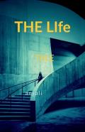 The Life Tale