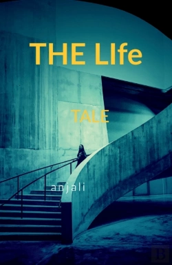 Bertrand.pt - The Life Tale