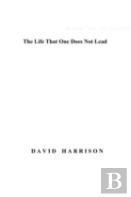 The Life That One Does Not Lead