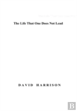 Bertrand.pt - The Life That One Does Not Lead