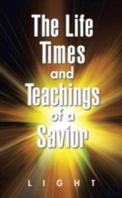 Bertrand.pt - The Life, Times, And Teachings Of A Savior