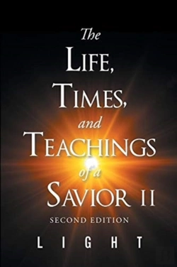 Bertrand.pt - The Life, Times, And Teachings Of A Savior Part 2