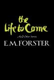 The Life To Come