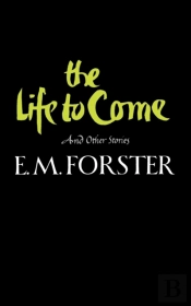 The Life To Come