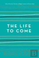 The Life To Come
