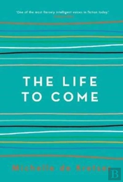 Bertrand.pt - The Life To Come