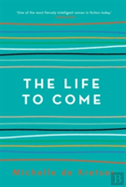 Bertrand.pt - The Life To Come