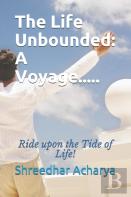 The Life Unbounded