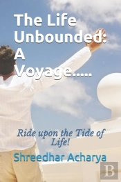 The Life Unbounded