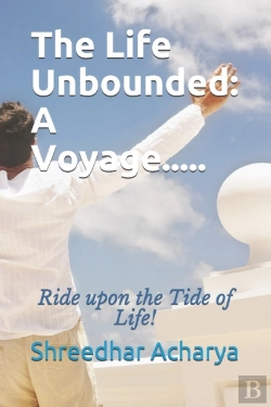 Bertrand.pt - The Life Unbounded