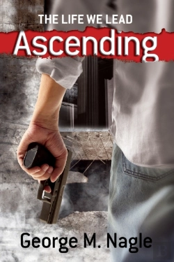 Bertrand.pt - The Life We Lead: Ascending