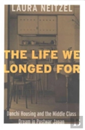 The Life We Longed For