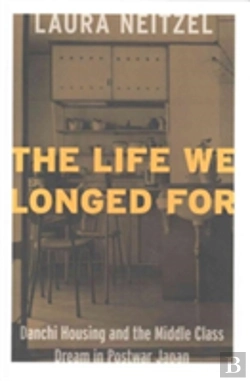Bertrand.pt - The Life We Longed For